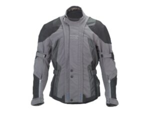 JACK-aanbieding heren MACNA, CANYON.
