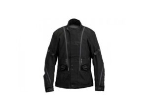 JACK-aanbieding heren MACNA, BARRIER.