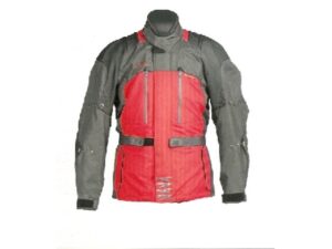 JACK-aanbieding heren MACNA, OUTBOUND.