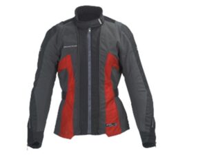 JACK-aanbieding-dames MACNA, SCAR.