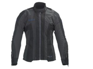 JACK-aanbieding-dames MACNA, SCAR.