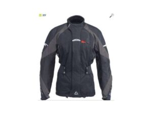 AANBIEDING-JACK-dames MACNA, JOY.