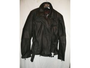 JACK-aanbieding-leer ZIP, NEVADA.