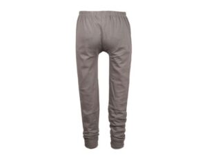ONDER-kleding SET BOOSTER, WARM.