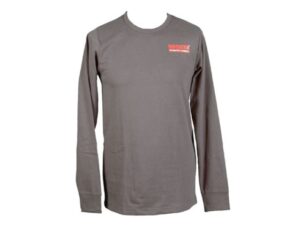 ONDER-kleding SET BOOSTER, WARM.