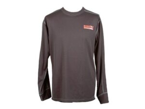 ONDER-kleding SHIRT BOOSTER, BASE.