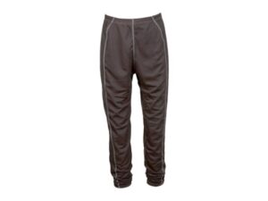 ONDER-kleding BROEK BOOSTER, BASE.