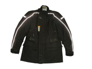 JACK-aanbieding heren-CLOVER, PR