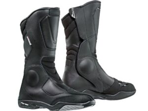 LAARS-aanbieding heren SAFARY.