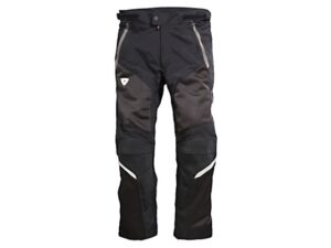 BROEK-heren-zomer MACNA, MISTRAL.