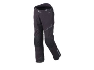 BROEK-heren NOMADE.