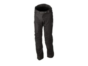 BROEK-heren-zomer MACNA, SILICUM.