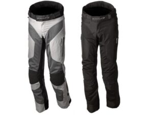 BROEK-heren-zomer SILICUM.