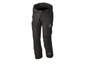 BROEK-heren MACNA, JUMPER.