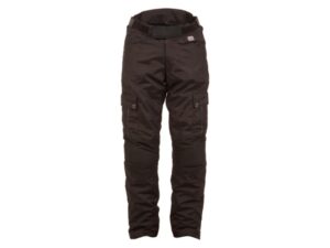 BROEK GRID, ARMY.