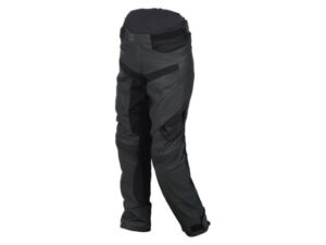 BROEK-heren MACNA, AIR-STREAM.