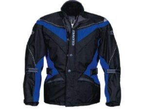 JACK-aanbieding heren-CLOVER, TO