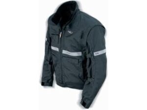 JACK-aanbieding heren-CLOVER, SY