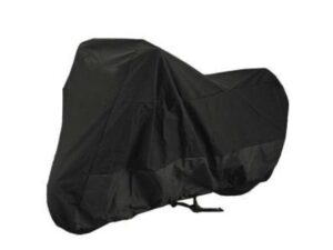 MOTORHOES BOOSTER, BASIC 2 M.