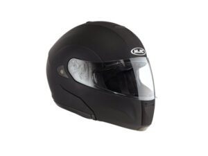 HELM-systeem HJC, IS-MAX B.T.