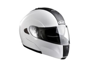 HELM-systeem HJC, IS-MAX B.T.