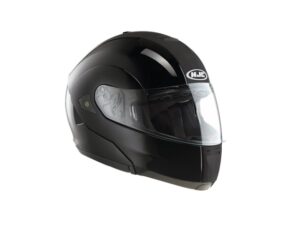 HELM-systeem HJC, IS-MAX B.T.