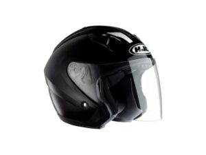 HELM-JET HJC IS 33