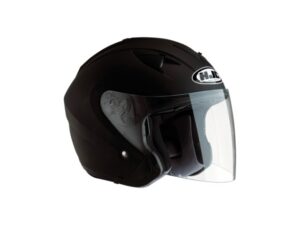HELM-jet HJC, IS-33.