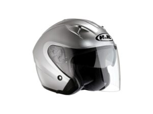 HELM-jet HJC, IS-33.