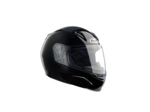 HELM-kinder HJC, CLY.