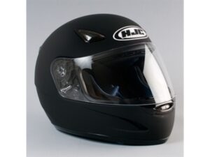 HELM HJC, CS-14.