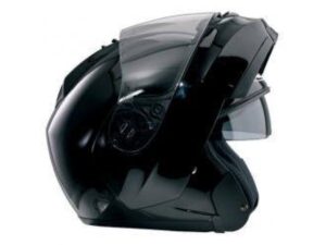 HELM-systeem HJC, FS-MAX.