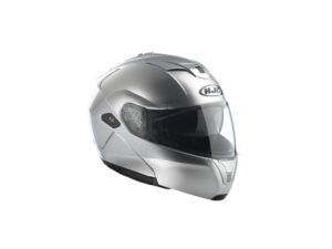 HELM-systeem HJC, SY-MAX 3.