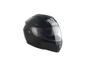 HELM-systeem HJC, SY-MAX 3.