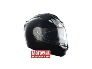 HELM-systeem HJC, R-PHA MAX.
