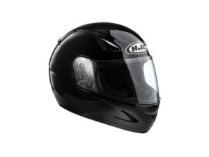HELM HJC, CL-14.