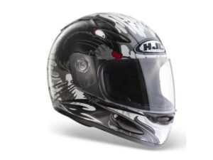 HELM-kinder HJC, CL-14Y MIGNON.