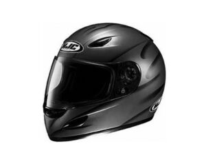 HELM HJC, CL-14 SMOKE.