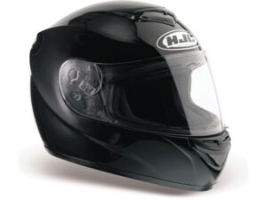 HELM HJC, CL-ST.
