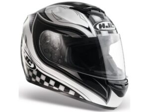 HELM HJC, CL-ST KRAVE.