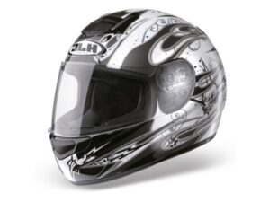 HELM HJC, CS-R1 FANG.