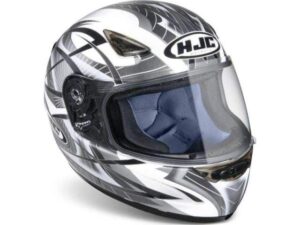HELM HJC, CS-14 MANLY.