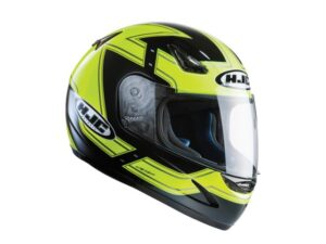 HELM HJC, CS-14 LOLA.