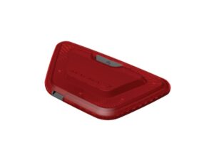 VISION LED LIGHT.