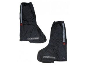 REGEN-kleding OVERLAARS MACNA.