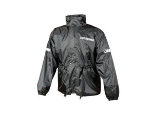 REGEN-kleding JAS BOOSTER, STREAM.