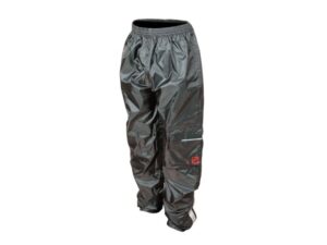 REGEN-kleding BROEK BOOSTER, WET.