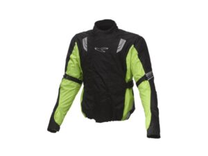 REGEN-kleding JACK MACNA, SHELTER.