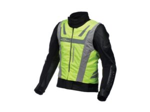 VEILIGHEID-VEST 4ALL VEST, XXL-XXX