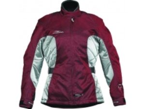 AANBIEDING-JACK-dames MACNA, MILANA.